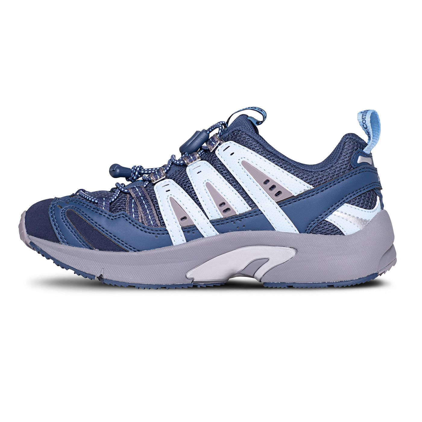 DR. COMFORT - REFRESH