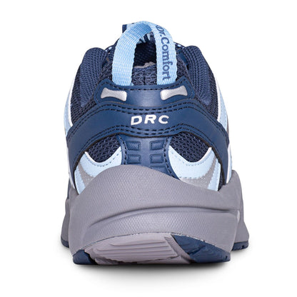 DR. COMFORT - REFRESH