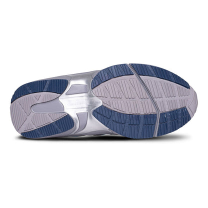 DR. COMFORT - REFRESH