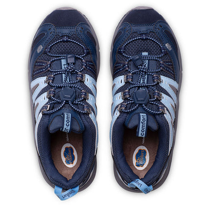 DR. COMFORT - REFRESH