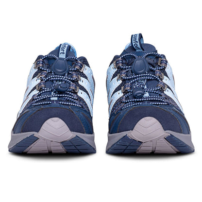 DR. COMFORT - REFRESH