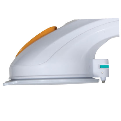 Drive Medical - Rotating Suction-Cup Grab Bar - 19 3/4"