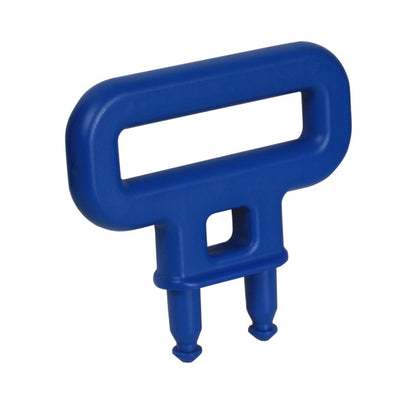 Drive Medical - Shower Chair with Folding Back