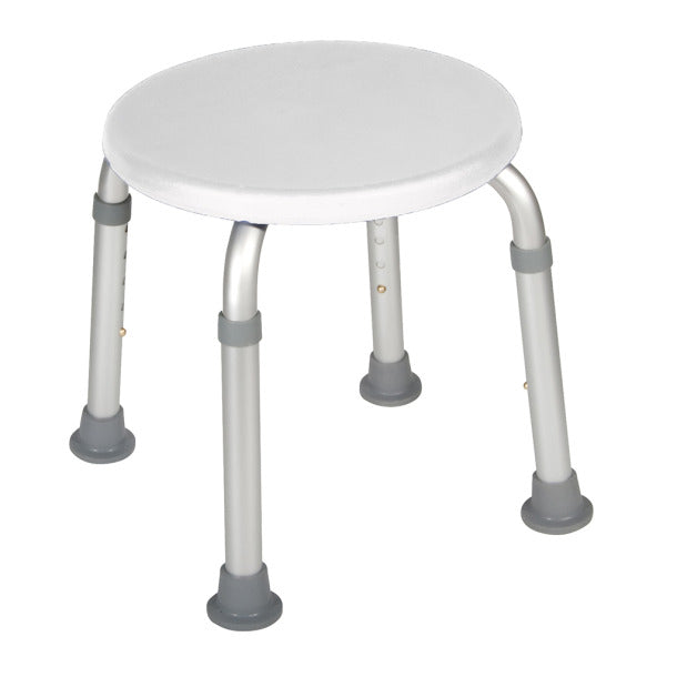 Drive Medical - Shower/Bath Stool