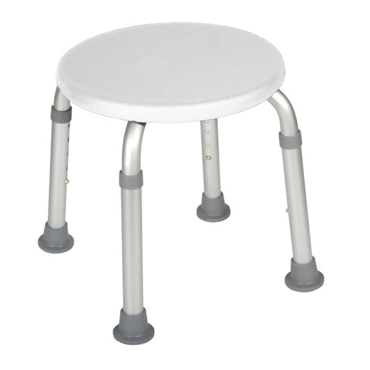 Drive Medical - Shower/Bath Stool