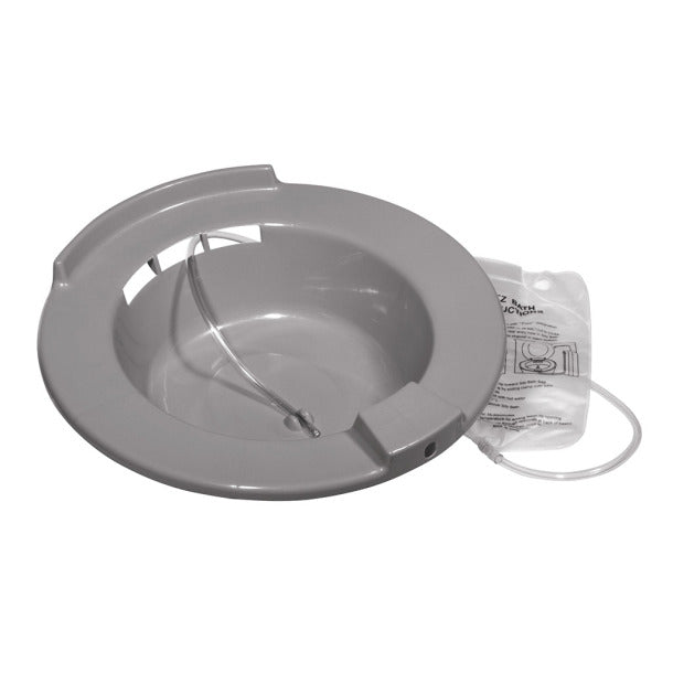 Drive Medical - Sitz Bath
