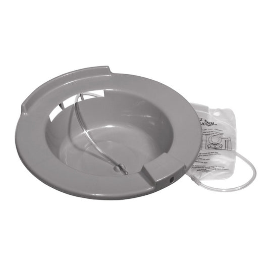 Drive Medical - Sitz Bath