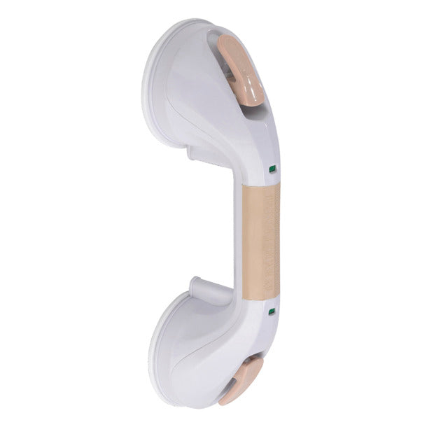 Drive Medical - Suction Cup Grab Bars - 12"