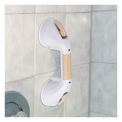 Drive Medical - Suction Cup Grab Bars - 12"