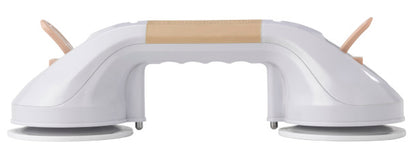 Drive Medical - Suction Cup Grab Bars - 12"