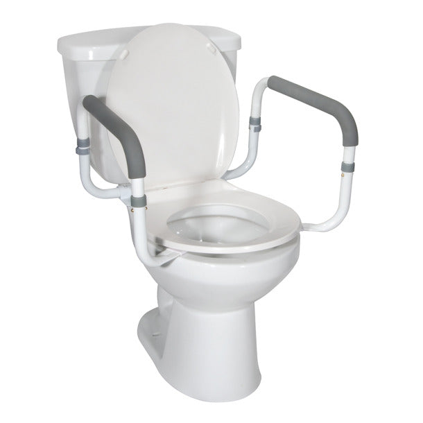 Drive Medical - Toilet Safety Rail