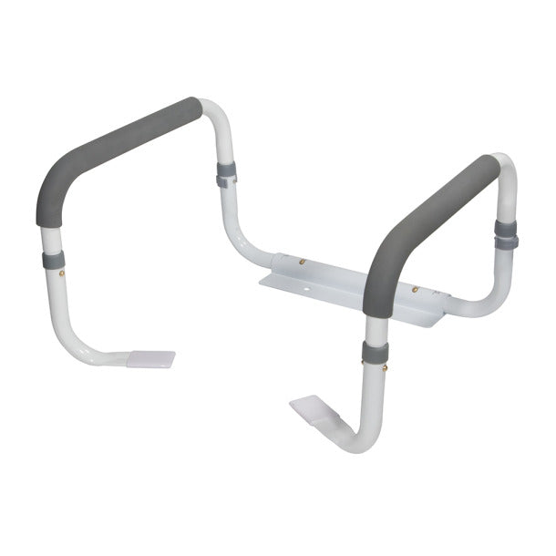 Drive Medical - Toilet Safety Rail