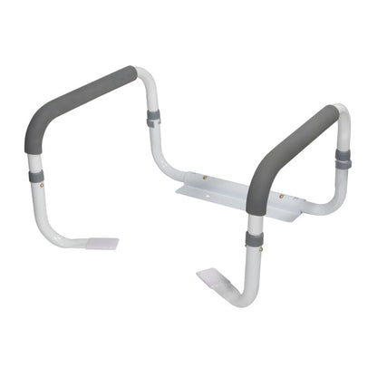 Drive Medical - Toilet Safety Rail