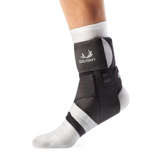Trilok Ankle Braces