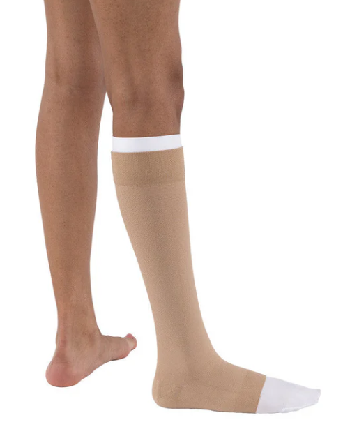 JOBST® UlcerCARE 2-Part Compression System