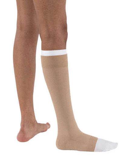 JOBST® UlcerCARE 2-Part Compression System