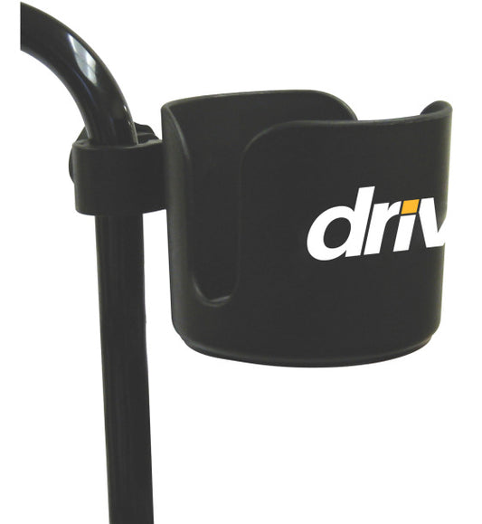 Drive Medical - Universal Cup Holder