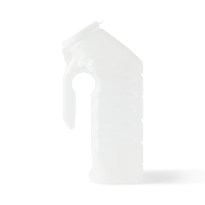 MEDLINE - Male Urinals