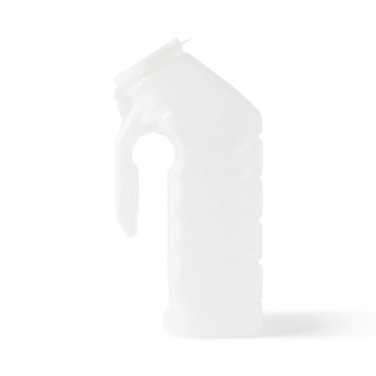 MEDLINE - Male Urinals