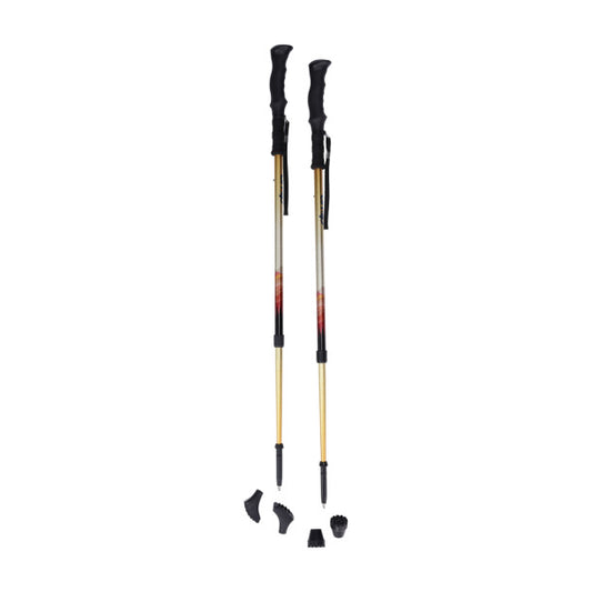 Drive Medical - Summit Walking Poles