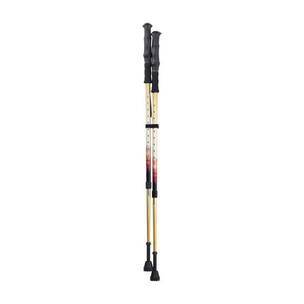 Drive Medical - Summit Walking Poles
