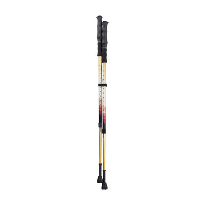 Drive Medical - Summit Walking Poles