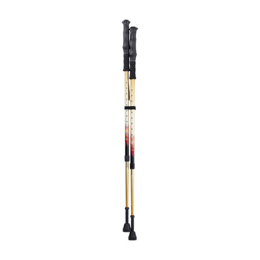 Drive Medical - Summit Walking Poles