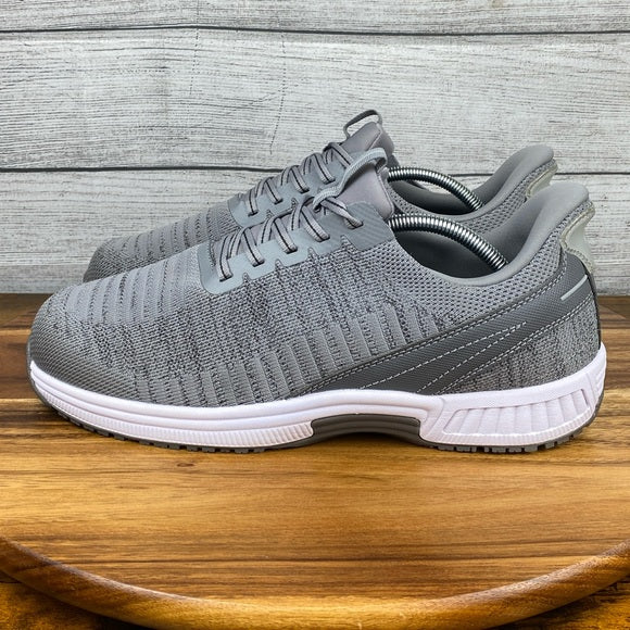 ORTHOFEET - Yari Hands-Free