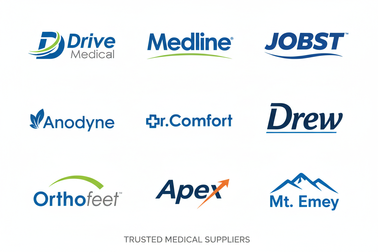 change apis to Mt. Emey