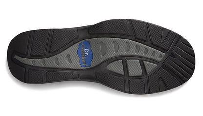 DR. COMFORT - WILLIAM X