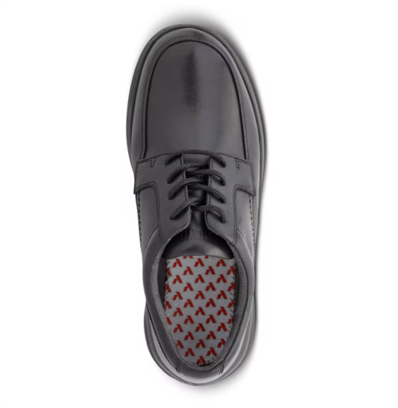 ANODYNE - No. 12 Casual Oxford