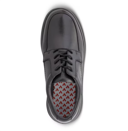 ANODYNE - No. 12 Casual Oxford