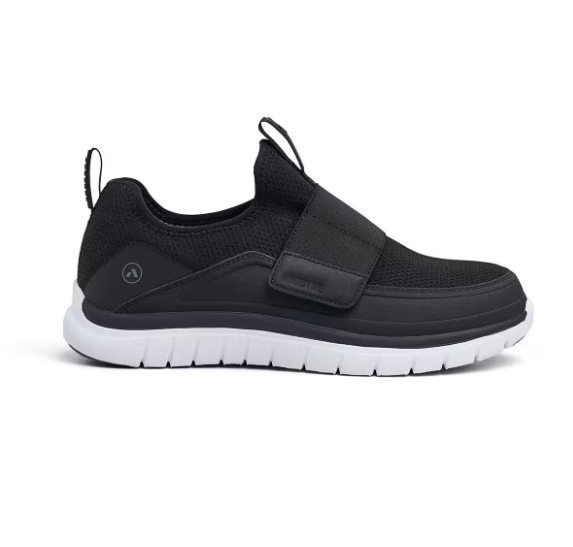 ANODYNE - No. 17 Sport Sprinter