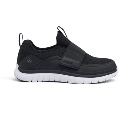 ANODYNE - No. 17 Sport Sprinter