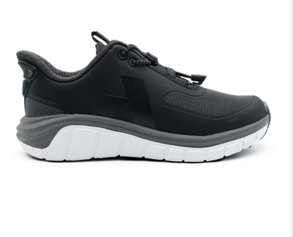 ANODYNE - No. 23 Sport Runner w/ Heel Assist