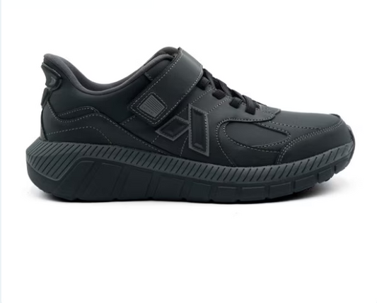 ANODYNE - No. 38 Sport Walker w/ Heel Assist