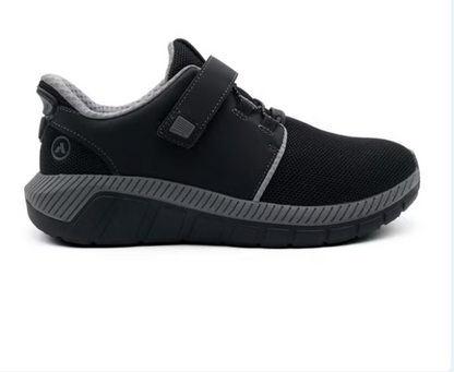 ANODYNE - No. 46 Sport Jogger w/ Heel Assist