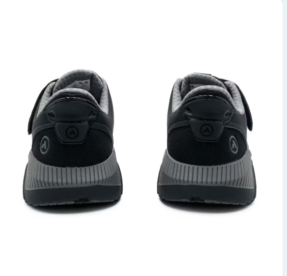 ANODYNE - No. 46 Sport Jogger w/ Heel Assist