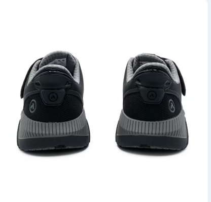 ANODYNE - No. 46 Sport Jogger w/ Heel Assist