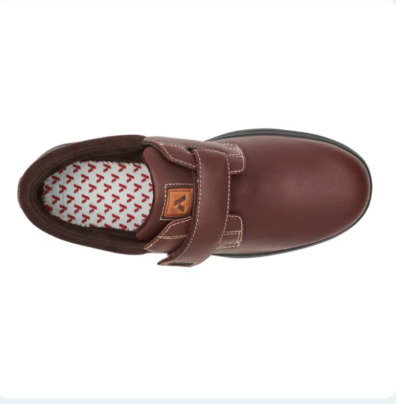 ANODYNE - No. 64 Casual Comfort