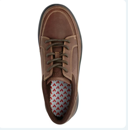 ANODYNE - No. 72 Casual Sport