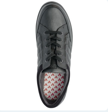 ANODYNE - No. 75 Casual Sport