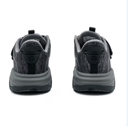 ANODYNE - No. 77 Double Depth Sport Jogger w/ Heel assist