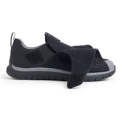 ANODYNE - No. 84 Sport Double Depth Stretch