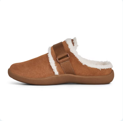 ANODYNE - No. 99 Slipper - Open Back