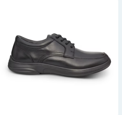 ANODYNE - No. 12 Casual Oxford