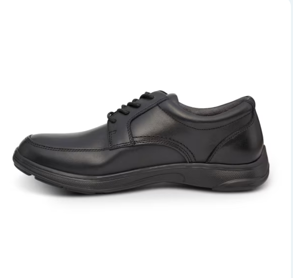 ANODYNE - No. 12 Casual Oxford