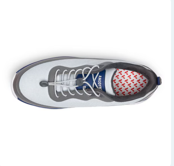 ANODYNE - No. 16 Sport Sprinter