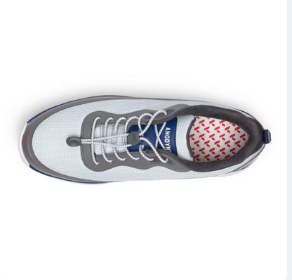 ANODYNE - No. 16 Sport Sprinter