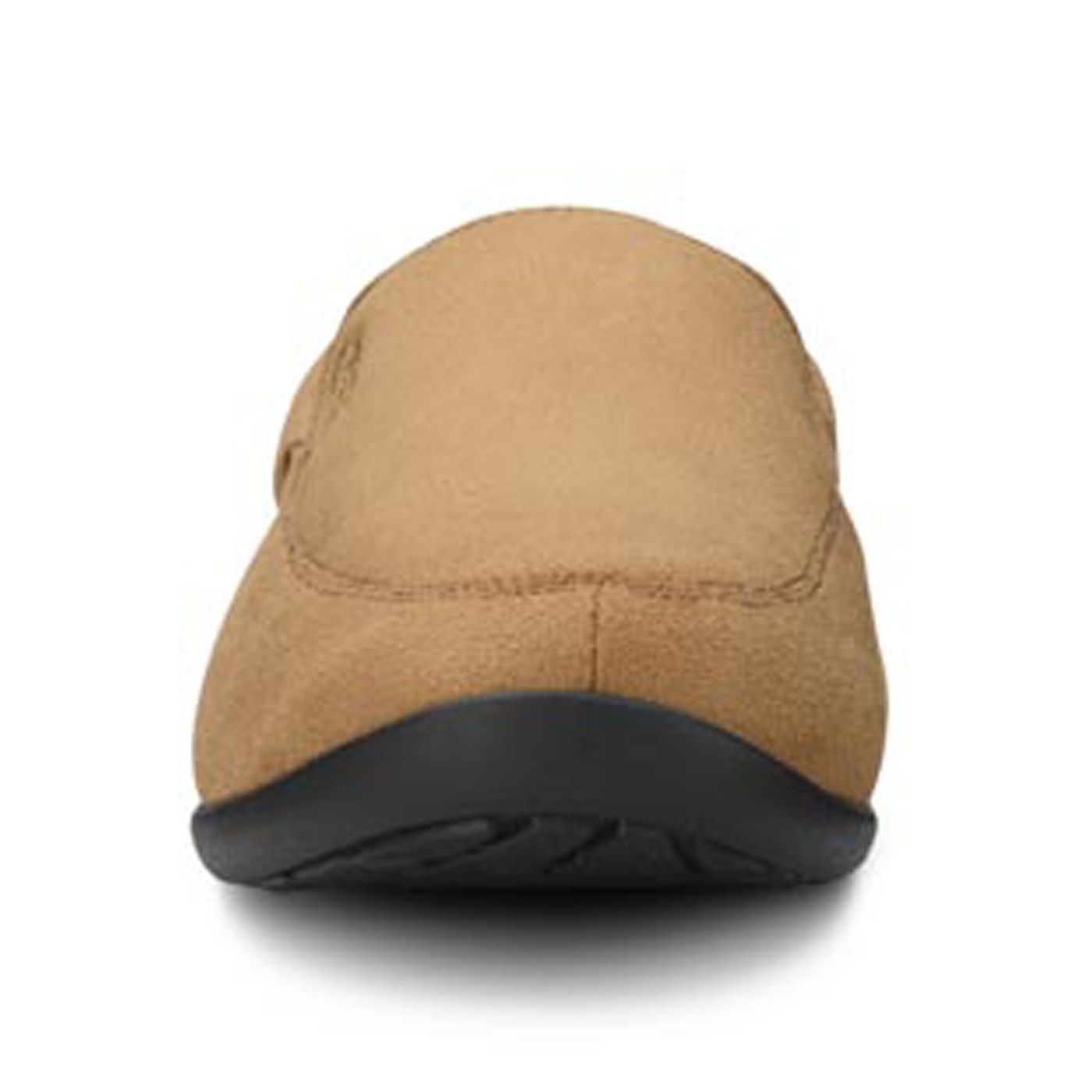 DR. COMFORT - CUDDLE